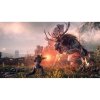 Игра Ведьмак 3: Дикая Охота (The Witcher 3: Wild Hunt) Издание Игра Года (Game of the Year Edition) Русские Субтитры (PS4/PS5) Playstation 4