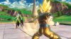 игра Dragon Ball Xenoverse 2 (Switch) для Nintendo Switch