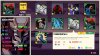 Игра Dawn of the Monsters (Limited Run #448) (PS4) Playstation 4