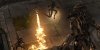 Купить игру Aliens vs Predator (Чужой против Хищника) Русская Версия (PS3) для Sony Playstation 3