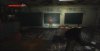 Condemned: Criminal Origins (Xbox 360/Xbox One)