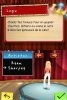 Игра High School Musical: Makin' the Cut (DS) для Nintendo DS