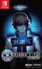 FREEDOM WARS Remastered (Switch)