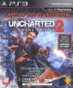 Uncharted: 2 Among Thieves ( ) (   (Game of the Year Edition)) Asia ver. (PS3)