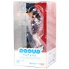 Фигурка Good Smile Company Pop Up Parade: Мио Оками (Ookami Mio) Хололив Продакшн (Hololive Production) (4580416944656) 17 см 