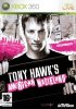Tony Hawk's American Wasteland (Xbox 360)