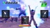 Dragon Ball Z для Kinect (Xbox 360) USED Б/У