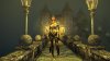 игра Sacred 2 Remaster (Switch) для Nintendo Switch