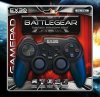 Геймпад EXEQ BattleGear (PC) 