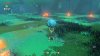 игра The Legend of Zelda: Breath of the Wild Ограниченное издание (Limited Edition) Русская Версия (Switch) для Nintendo Switch
