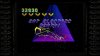 игра Llamasoft: The Jeff Minter Story (Switch) для Nintendo Switch