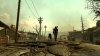 Fallout 3 Издание Игра Года (Game of the Year Edition) (Xbox 360/Xbox One)