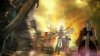 Купить игру Knights Contract (PS3) для Sony Playstation 3