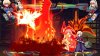Игра Nitroplus Blasters: Heroines Infinite Duel (PS4) Playstation 4