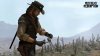 Купить игру RDR: Red Dead Redemption (PS3) для Sony Playstation 3