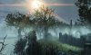 Купить игру Two Worlds 2 (II) (PS3) для Sony Playstation 3