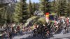 Игра Le Tour de France 2015 (PS4) Playstation 4