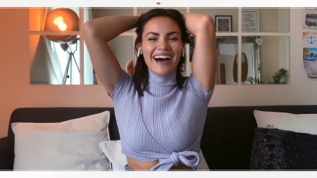 Игра Five Dates (Limited Run #392) Русская Версия (PS4) Playstation 4