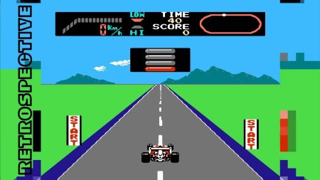   115  1 (YH 1151) Road Fighter/Galaxian/Kung Fu/Lode Runner/F2 Race/Circus Charlie/Tank/Execitebike (8 bit)   