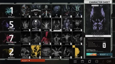 игра Disco Elysium: The Final Cut Русская Версия (Switch) USED Б/У для Nintendo Switch