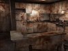 Silent Hill 4: The Room (PS2) USED Б/У