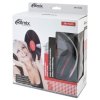 Наушники RITMIX RH-505 (PC) 