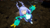My Hero One's Justice 2 (Xbox One) 