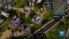 Command and Conquer: Red Alert 3 Русская Версия (XBox 360)