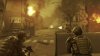 Купить игру Tom Clancy's Ghost Recon: Advanced Warfighter 2 (PS3) для Sony Playstation 3