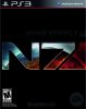 Mass Effect 3 N7   (Collectors Edition) American Version (PS3)