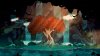 игра Barbarian Saga: The Beastmaster (Switch) для Nintendo Switch