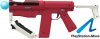 Автомат PS Move Sharp Shooter для Playstation Move (PS3) USED Б/У