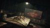 Resident Evil: Revelations 2 Русская Версия (Xbox One) USED Б/У 