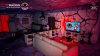 игра Paradise Killer (Switch) для Nintendo Switch