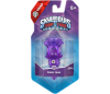 Skylanders Trap Team. Интерактивная фигурка: ловушка стихии магии (Magic Hourglass Trap)