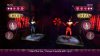 Купить игру Dance on Broadway для PS Move (PS3) для Sony Playstation 3