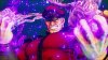 Игра Street Fighter 5 (V) Champion Edition Русская Версия (PS4) Playstation 4