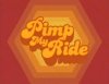   Pimp My Ride (  ) (Wii/WiiU) USED /  Nintendo Wii 