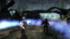 Купить игру The Lord of the Rings: Aragorn's Quest для PlayStation Move (PS3) для Sony Playstation 3