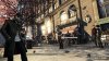   Watch Dogs (PS3)  Sony Playstation 3