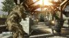 Call of Duty 4: Modern Warfare Remastered (Xbox One) 