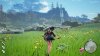 игра Atelier Yumia: The Alchemist of Memories & the Envisioned Land (Switch) для Nintendo Switch