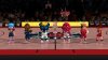 Игра NBA Bounce (PS4/PS5) Playstation 4