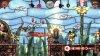 Saga of Sins (PS5)