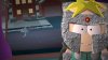 Игра South Park: The Fractured but Whole Коллекционное издание (PS4) Playstation 4