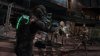 Купить игру Dead Space Русская Версия (PS3) для Sony Playstation 3