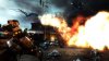Купить игру Stormrise (PS3) для Sony Playstation 3