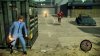 Купить игру The Godfather 2 (II) (Крестный Отец) Русская Версия (PS3) для Sony Playstation 3