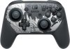 Геймпад беспроводной Nintendo Switch Pro Controller (Monster Hunter Rise: Sunbreak Edition) (Switch)