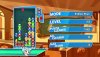 игра Puyo Puyo Tetris (Switch) для Nintendo Switch